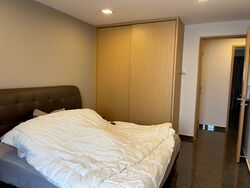 Blk 465 Tampines Street 44 (Tampines), HDB 4 Rooms #637994471